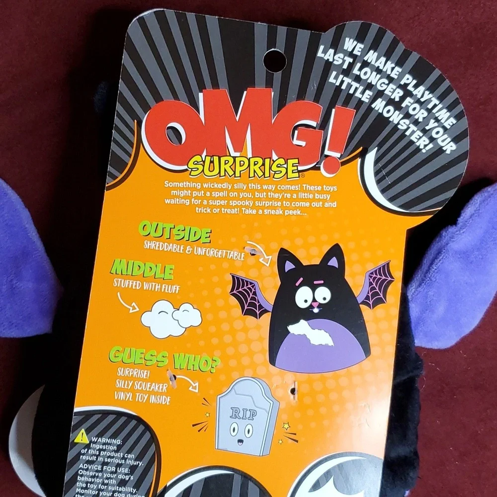 Dog‎ Toys